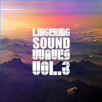 Lingering Sound Waves Vol.3