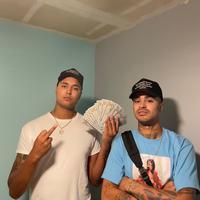 You can't flex with us (feat. Big Smoke SLZ)