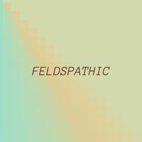 Feldspathic