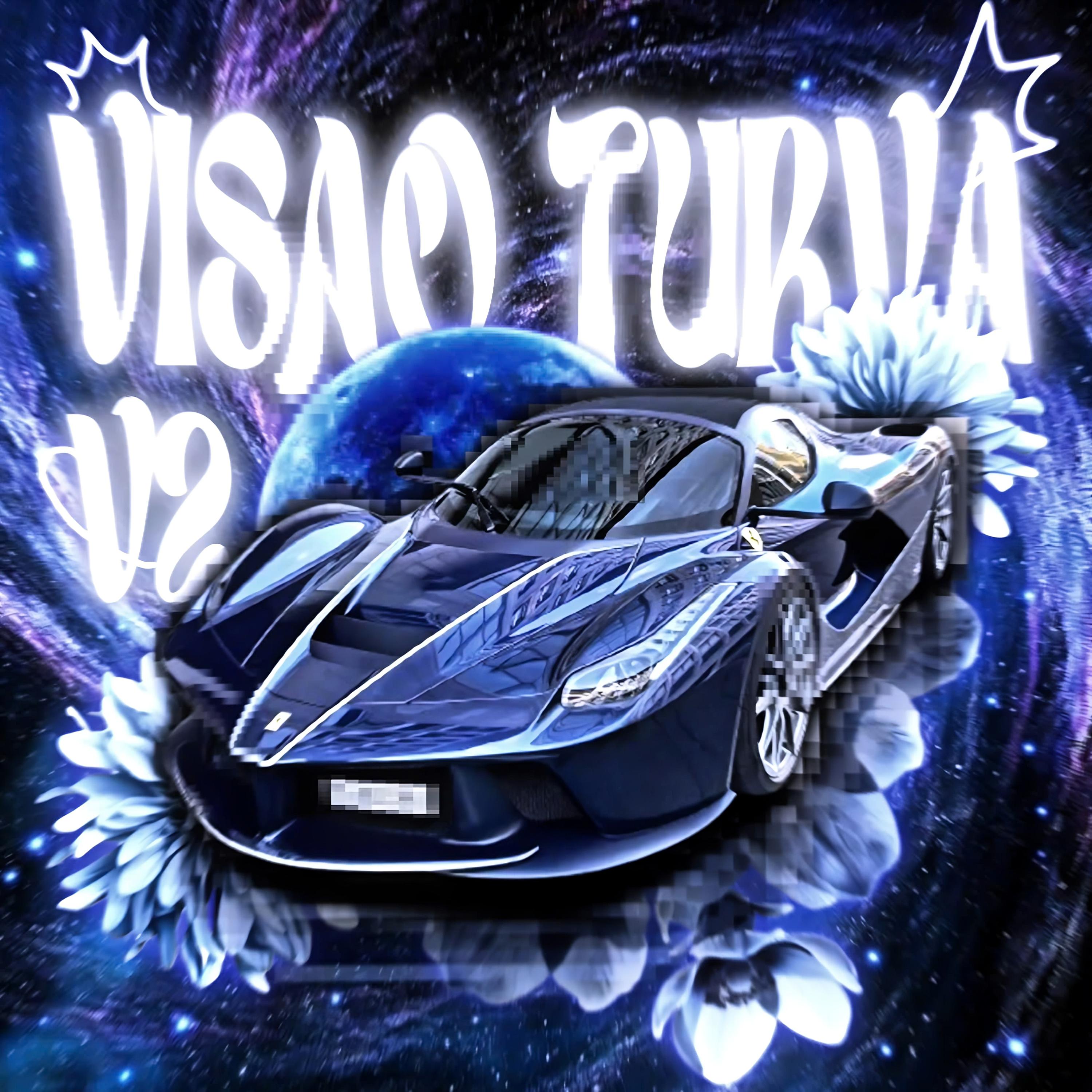 Visão Turva 2
