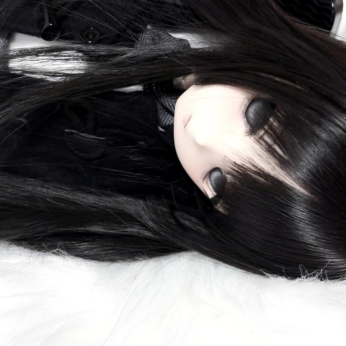 h3R3➕江辰➕郑润泽