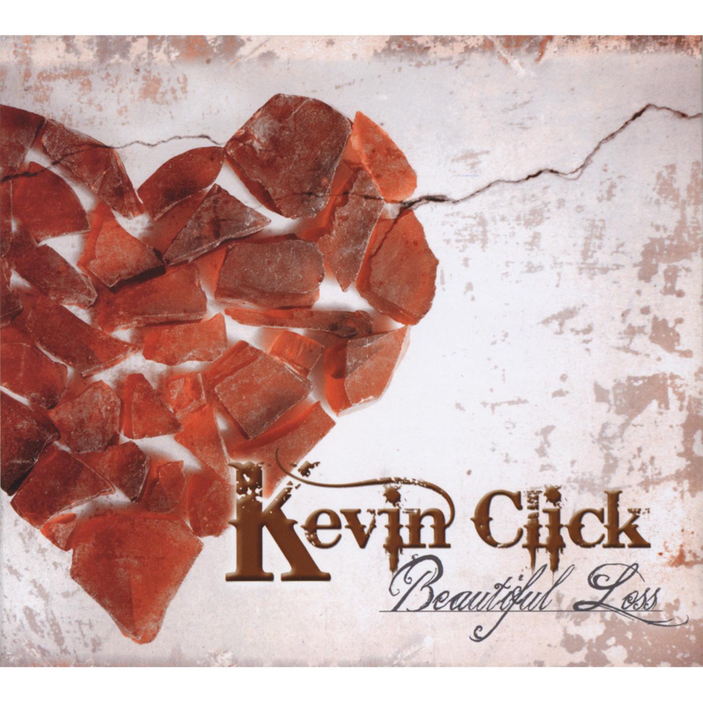 Let My Life Be Praise