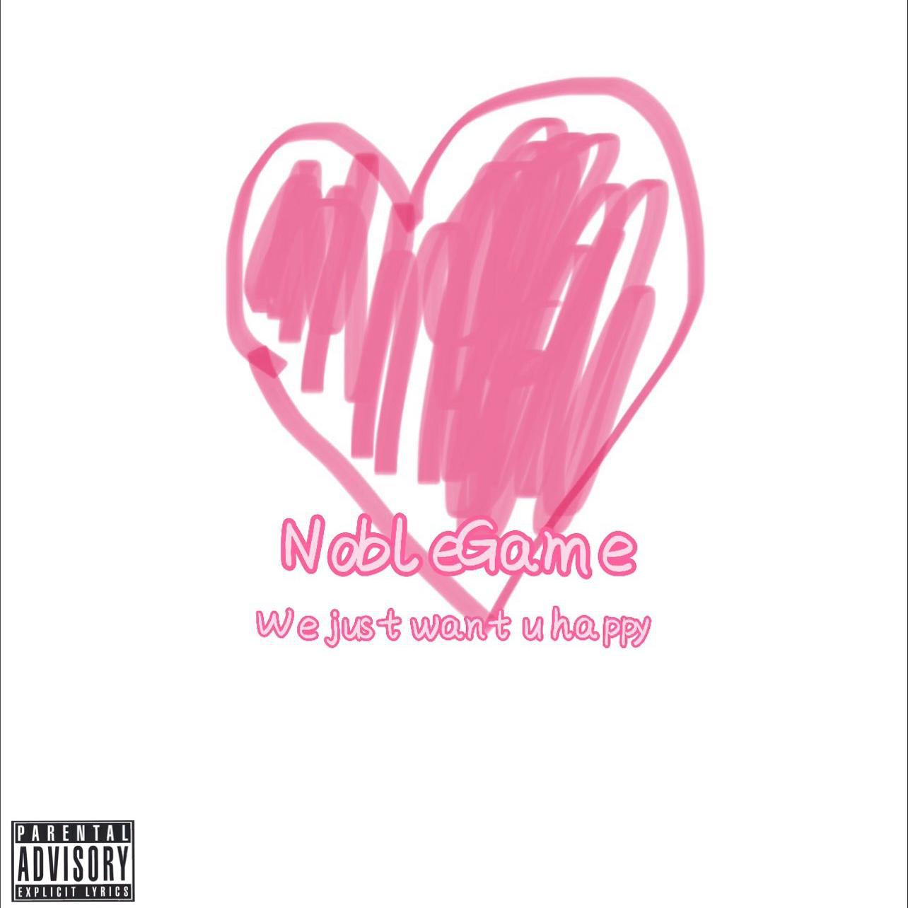 song-img