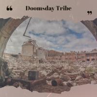 Doomsday Tribe