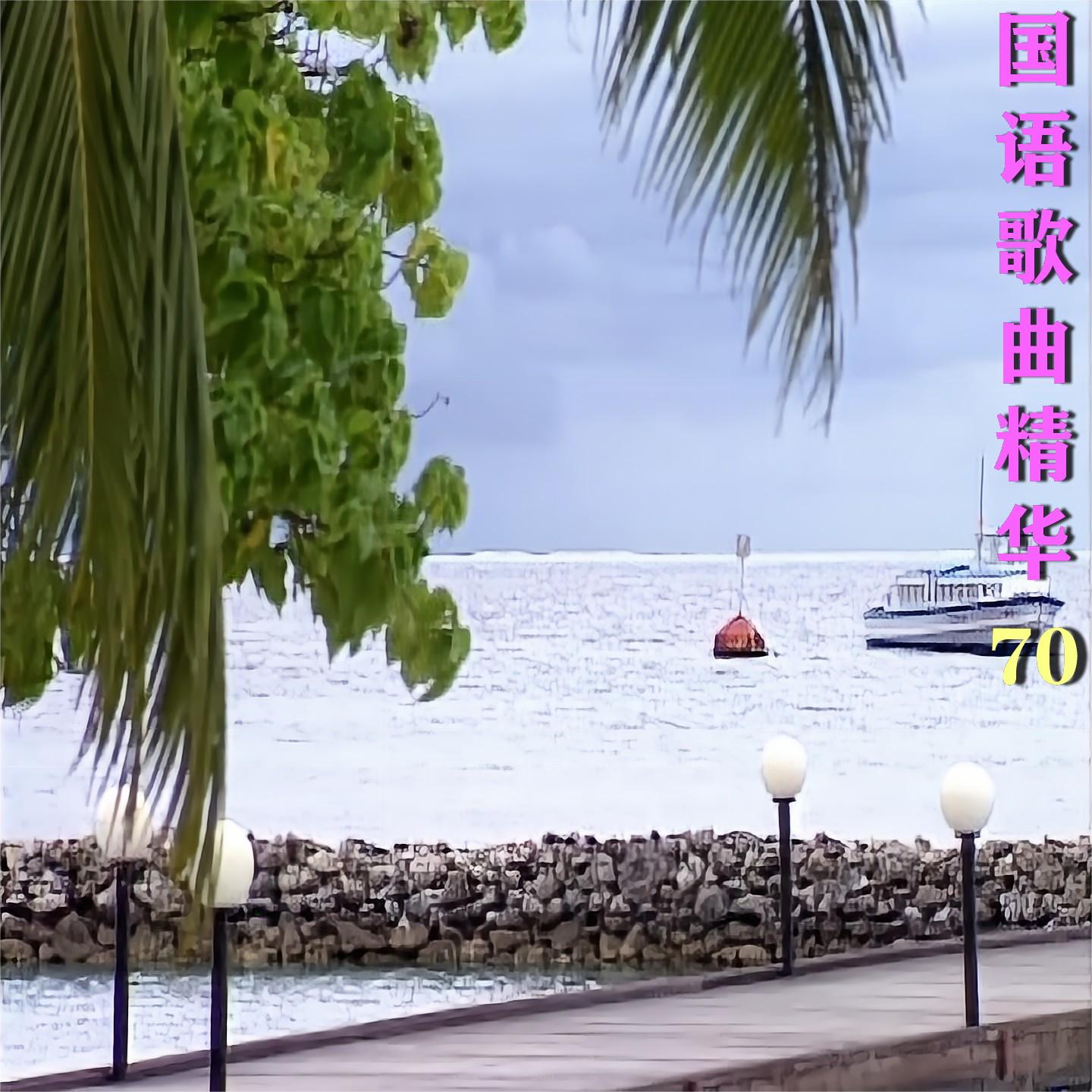 多心封面