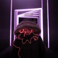 Juno Luxe - Moonfall Circuit