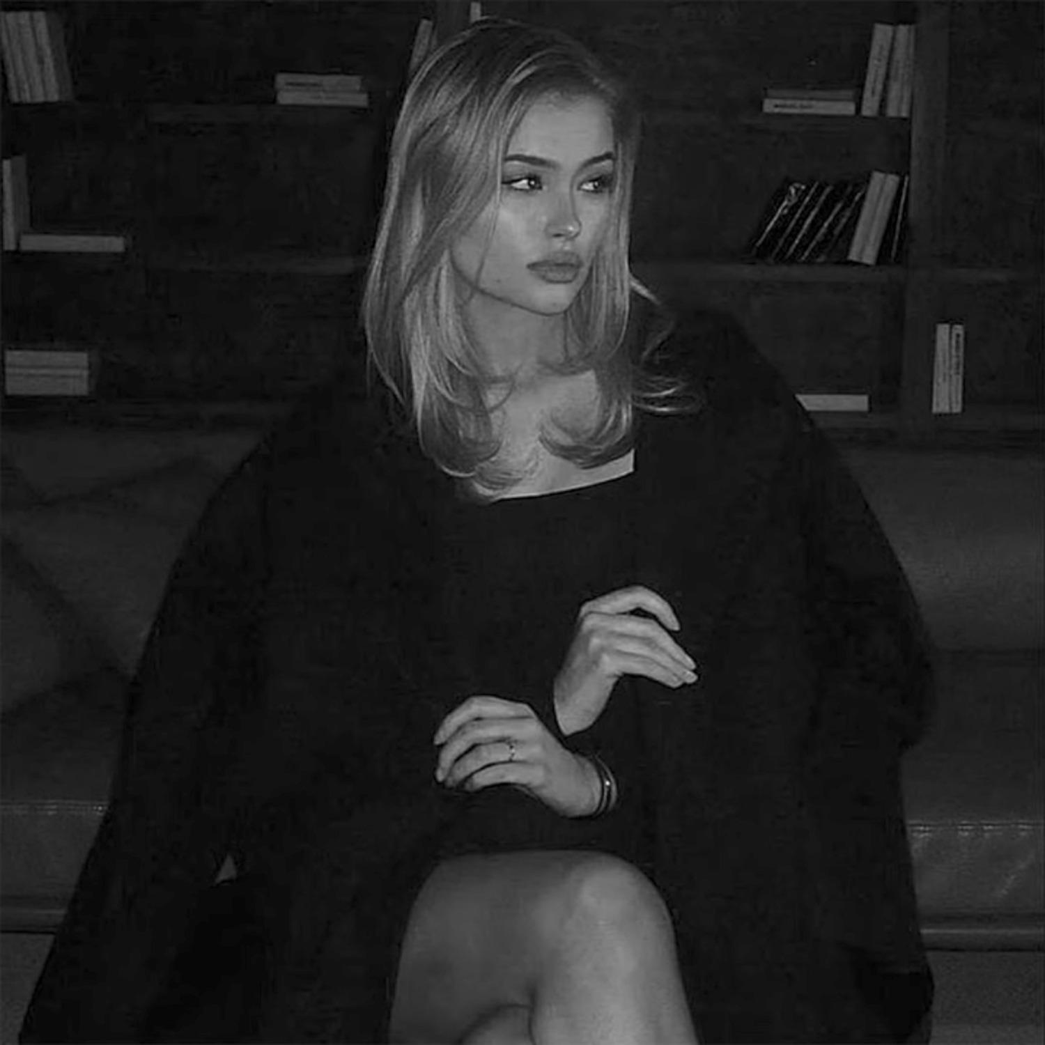 La Pasion (TikTok Version)