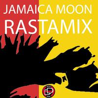 Jamaica Moon - Single