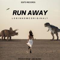 Run Away