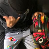 Mikeroskopick资料,Mikeroskopick最新歌曲,MikeroskopickMV视频,Mikeroskopick音乐专辑,Mikeroskopick好听的歌