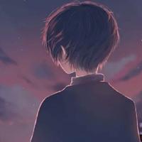 风雨