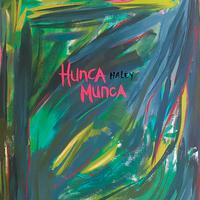 Hunca Munca