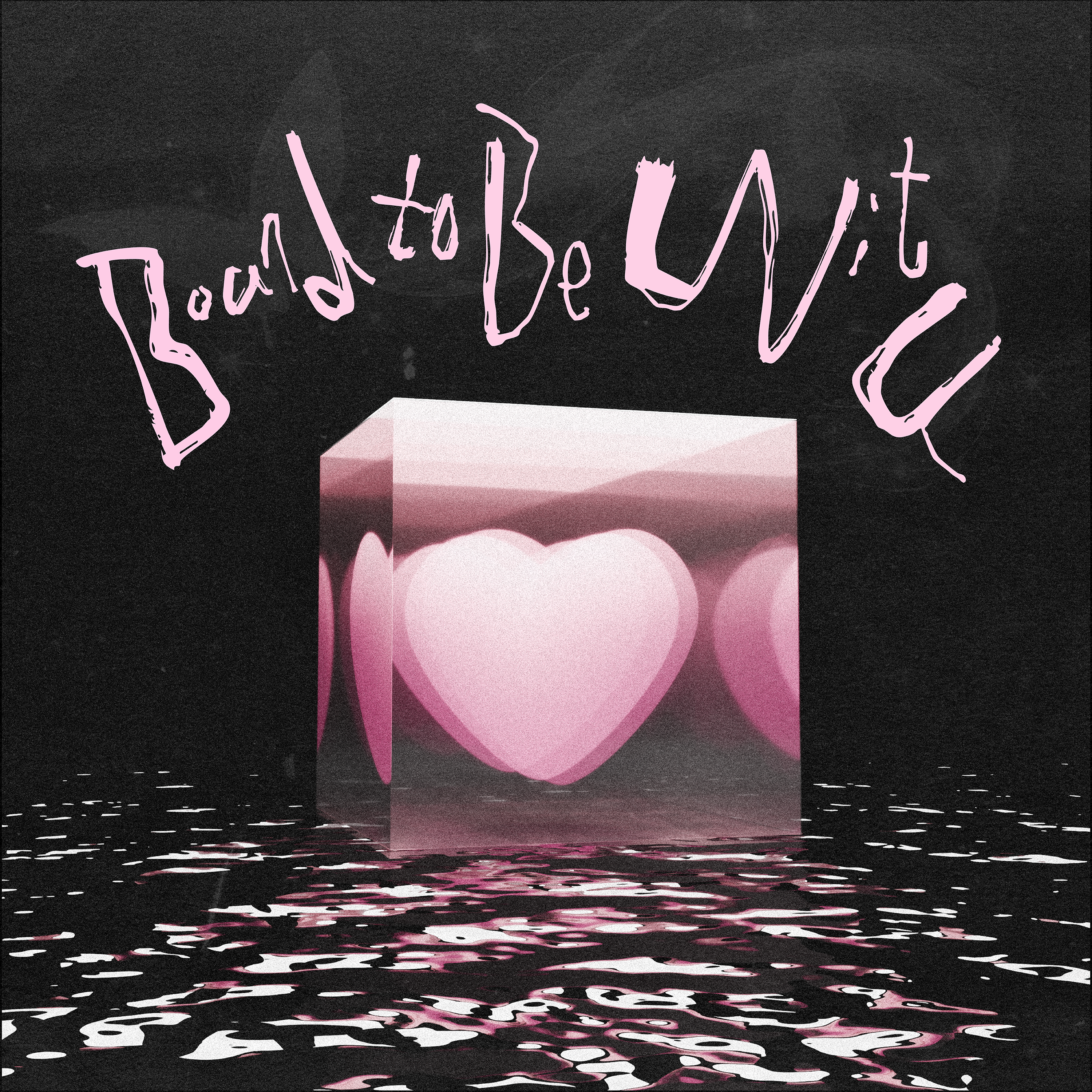 BoundtoBewitU_林昱_BoundtoBewitU | 在线播放_BoundtoBewitU歌词_BoundtoBewitU下载 | 网易云音乐