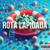 Cazy - Rota Lapidada