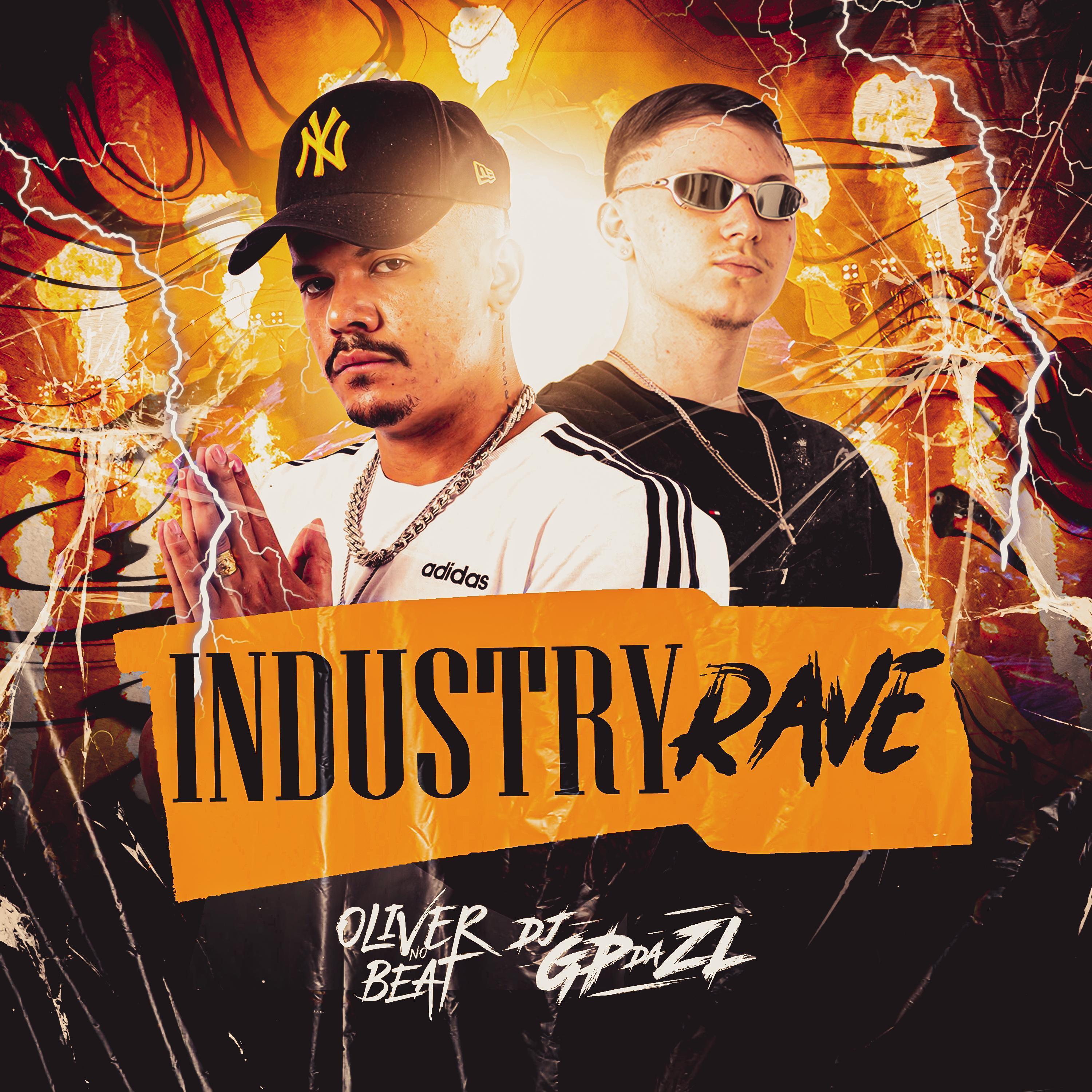Industry Rave