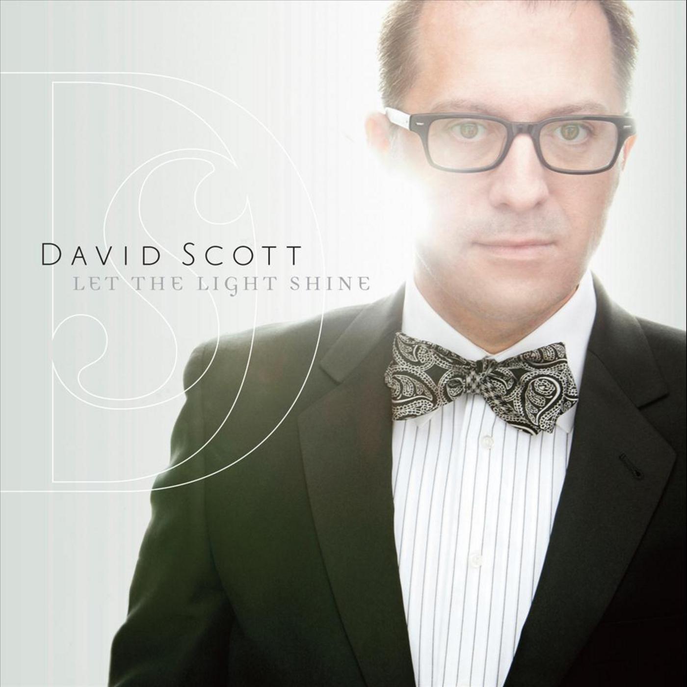 david scott,travisscott 歌手:david scott / destiny rambo mcguire 所属专辑:let the light
