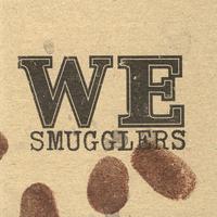 Smugglers