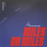 Miles on Miles