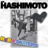 RnB 4 Sk8ers (feat. BIG NAUGHTY & SMMT)