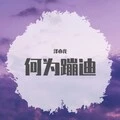 青花 (DJ版)封面