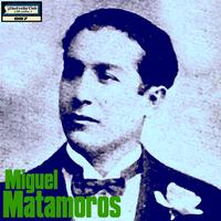 Miguel Matamoros - Ep