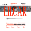 CarFlavor - LilCar Hiphop Battle Beat collection 11 Lofi