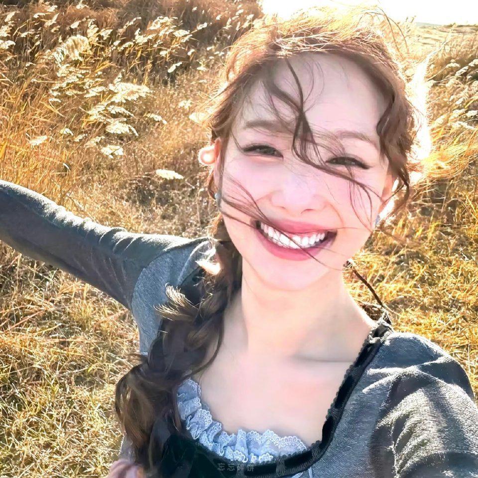 高能量｜元气KPOP·好运连连