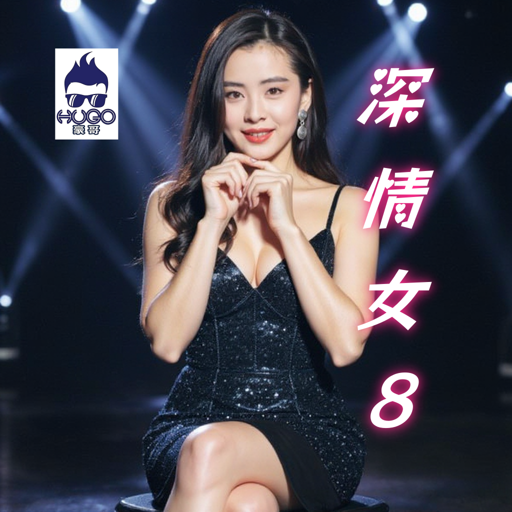 别忘了这里还有我封面