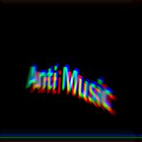 Anti Music Berceuse(A Stratified Model of Chaos and Funky Cheese)