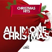 All in One for Christmas (X-Mas Hits)