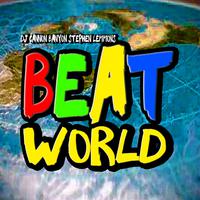 Beat World