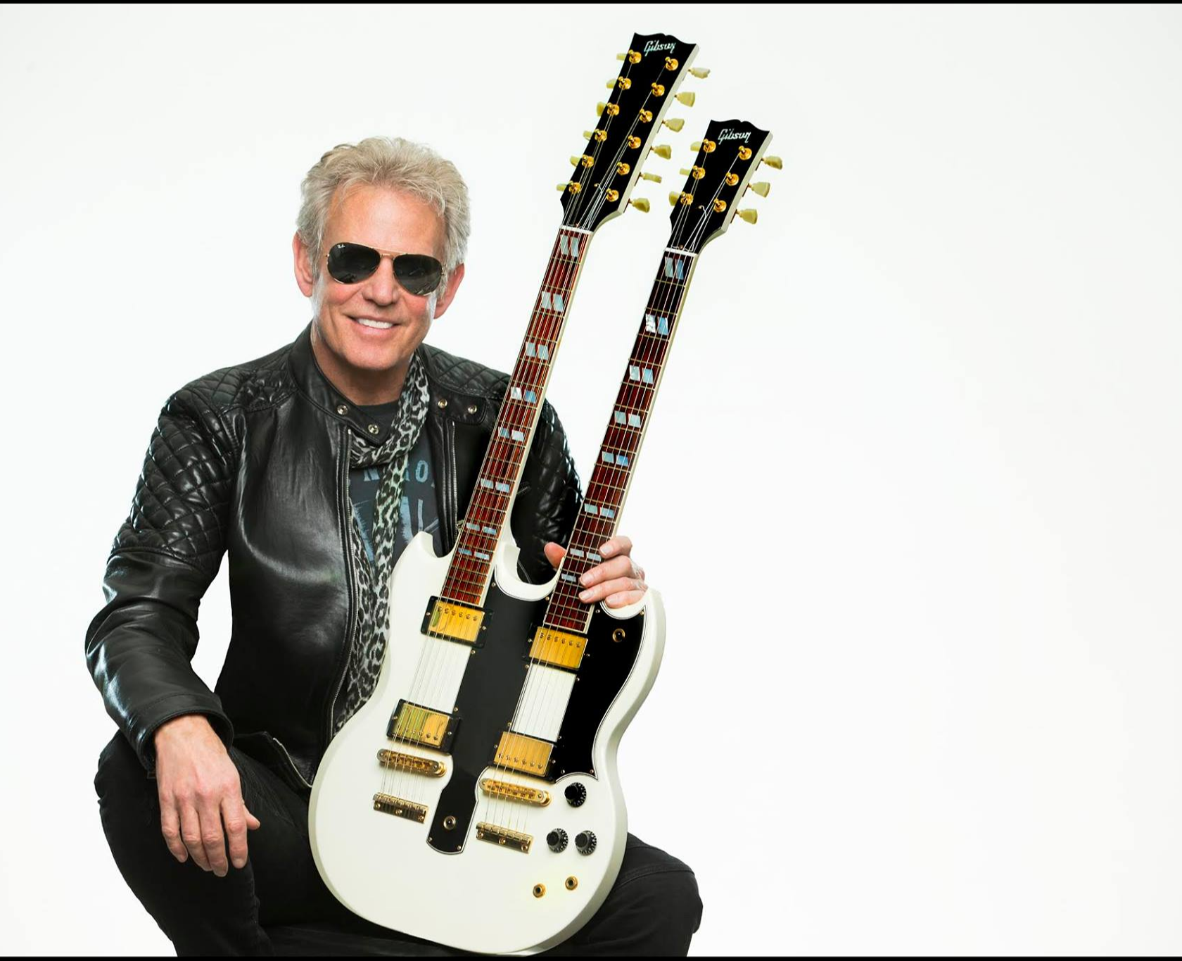 Don Felder