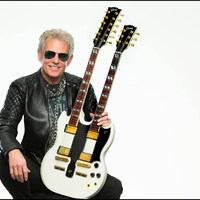 Don Felder
