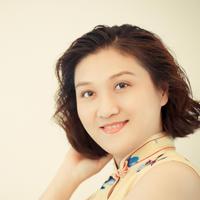 容榕资料,容榕最新歌曲,容榕MV视频,容榕音乐专辑,容榕好听的歌