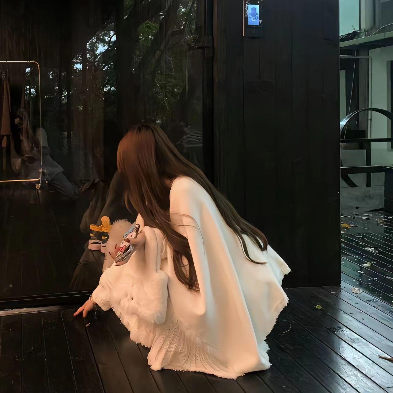 Car DJ&你是我老婆封面