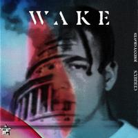 WAKE