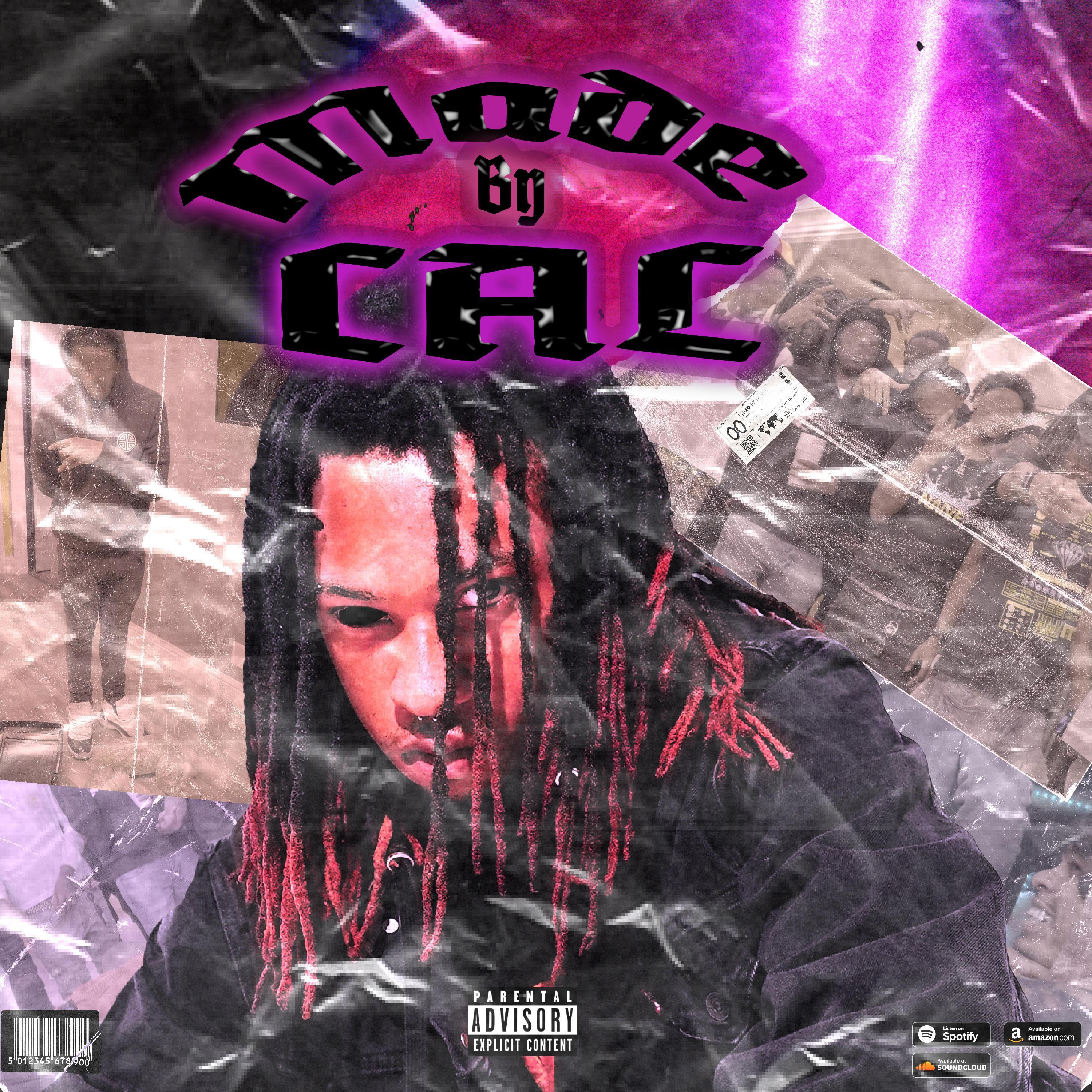 Sunday Service (feat. BG Kari, Costa Mann & 10MIllibang)