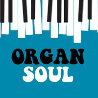 Organ Soul