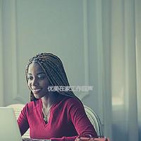 学习音乐 复古风