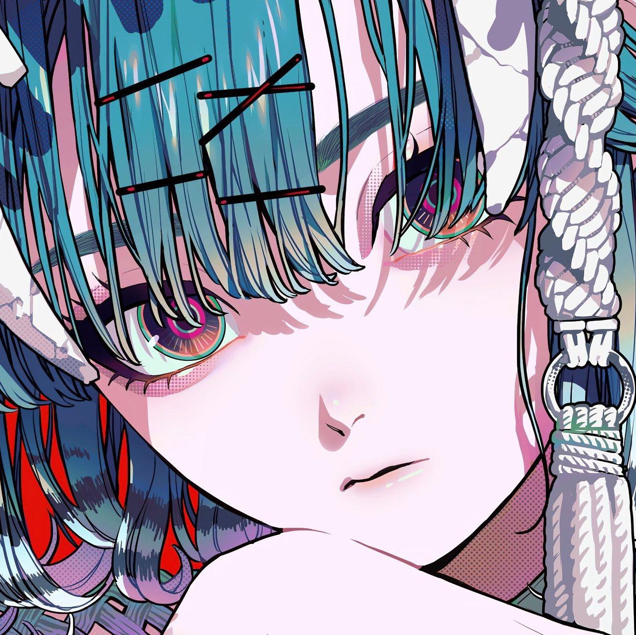 6常世万法仙尊9