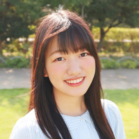 井上ほの花资料,井上ほの花最新歌曲,井上ほの花MV视频,井上ほの花音乐专辑,井上ほの花好听的歌