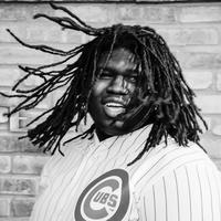 Young Chop