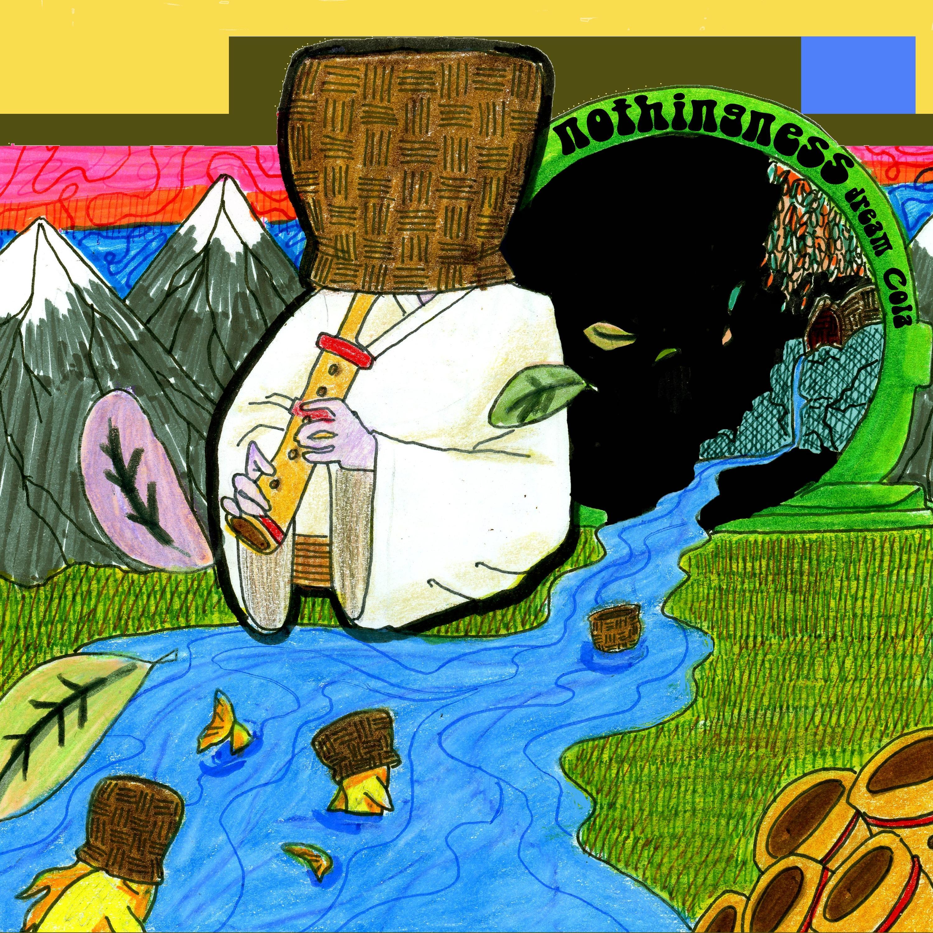 introducing... JULIET!!!