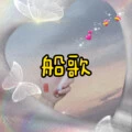 风雨萧瑟封面