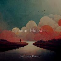 Tibetan Melodies