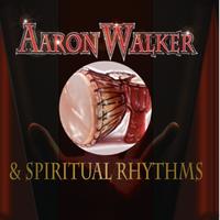 Aaron Walker and Spiritual Rhythms