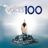 100 Best Adagio Voices