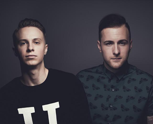 Lost Kings