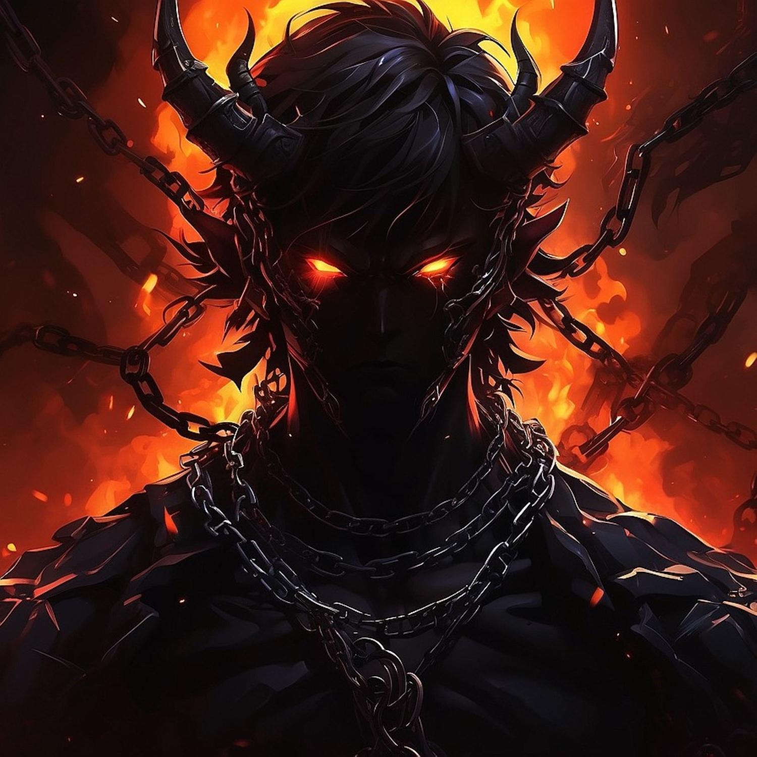 MTG - HUETA EBANAYA (Sped Up)