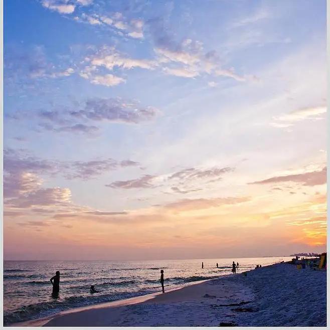 他一定很爱你（Cover 阿杜）